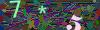 captcha-1792140249