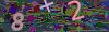 captcha-1792141032