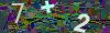 captcha-1792141149