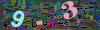 captcha-1792141185