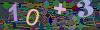 captcha-1792141375