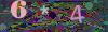 captcha-1792141431