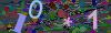 captcha-1792141466