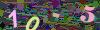 captcha-1792141581