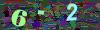 captcha-1792142154