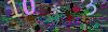 captcha-1792142172