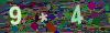 captcha-1792142173