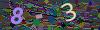 captcha-1792142196