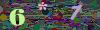 captcha-1792142240