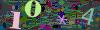 captcha-1792142242