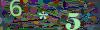 captcha-1792142271