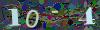 captcha-1792142291