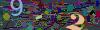 captcha-1792142299