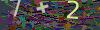 captcha-1792142491