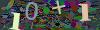 captcha-1792142511