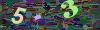 captcha-1792142525