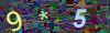 captcha-1792142571