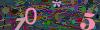 captcha-1792142980