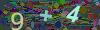 captcha-1792142981