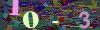 captcha-1792143201