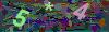 captcha-1792143880