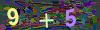 captcha-1792144172