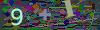 captcha-1792144475