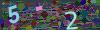 captcha-1792144596