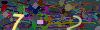 captcha-1792144915