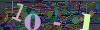 captcha-1792144932