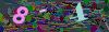 captcha-1792145018