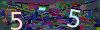 captcha-1792145032