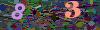 captcha-1792145033