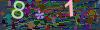 captcha-1792145046