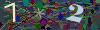 captcha-1792145047