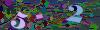 captcha-1792145095