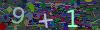 captcha-1792145096