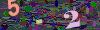 captcha-1792145317