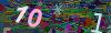 captcha-1792145861