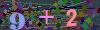 captcha-1792145862