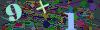 captcha-1792145887