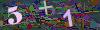 captcha-1792147054