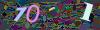 captcha-1792147056