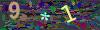 captcha-1792147081