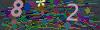 captcha-1792147149