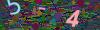 captcha-1792147150