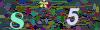 captcha-1792147154