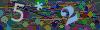 captcha-1792147156