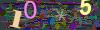 captcha-1792147194