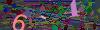 captcha-1792147221